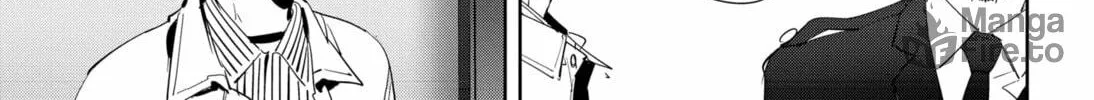 Ron Kamonohashi: Deranged Detective Chapter 102 page 30 - 