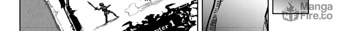 Ron Kamonohashi: Deranged Detective Chapter 103 page 12 - 
