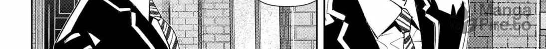 Ron Kamonohashi: Deranged Detective Chapter 103 page 24 - 