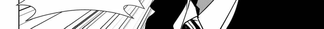 Ron Kamonohashi: Deranged Detective Chapter 103 page 28 - 