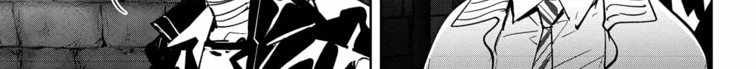 Ron Kamonohashi: Deranged Detective Chapter 103 page 34 - 