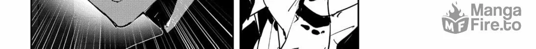 Ron Kamonohashi: Deranged Detective Chapter 103 page 36 - 