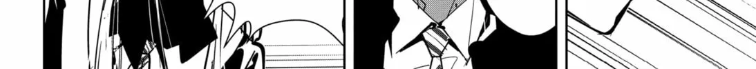 Ron Kamonohashi: Deranged Detective Chapter 104 page 16 - 