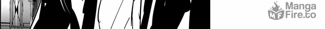 Ron Kamonohashi: Deranged Detective Chapter 104 page 18 - 
