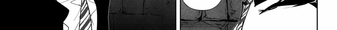 Ron Kamonohashi: Deranged Detective Chapter 104 page 26 - 