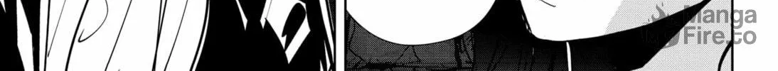 Ron Kamonohashi: Deranged Detective Chapter 104 page 30 - 