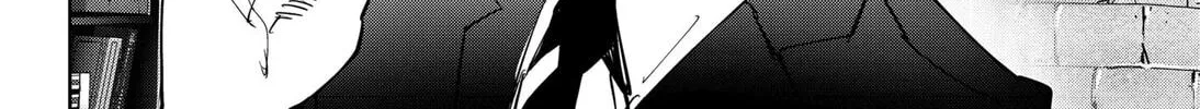 Ron Kamonohashi: Deranged Detective Chapter 104 page 4 - 