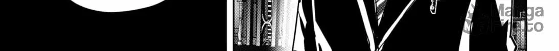 Ron Kamonohashi: Deranged Detective Chapter 104 page 6 - 
