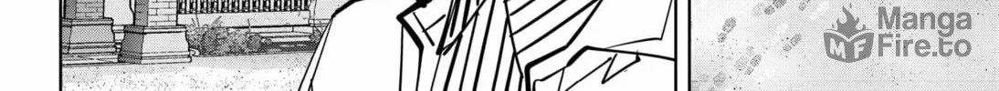 Ron Kamonohashi: Deranged Detective Chapter 105 page 12 - 