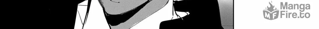 Ron Kamonohashi: Deranged Detective Chapter 105 page 30 - 