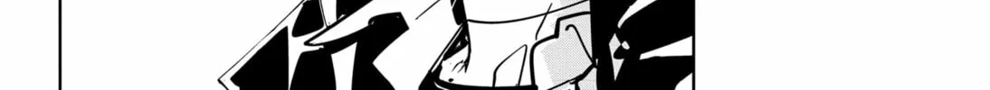 Ron Kamonohashi: Deranged Detective Chapter 105 page 32 - 