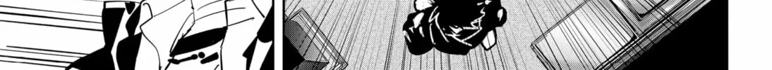 Ron Kamonohashi: Deranged Detective Chapter 105 page 34 - 