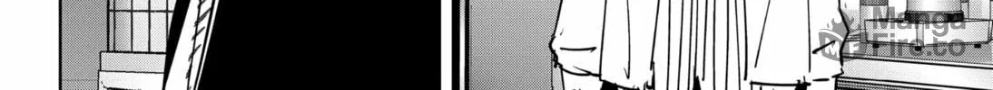 Ron Kamonohashi: Deranged Detective Chapter 105 page 36 - 