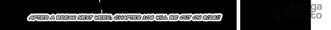 Ron Kamonohashi: Deranged Detective Chapter 105 page 42 - 