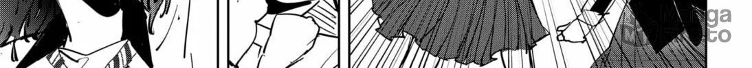 Ron Kamonohashi: Deranged Detective Chapter 105 page 10 - 