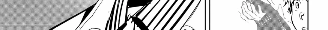 Ron Kamonohashi: Deranged Detective Chapter 106 page 14 - 