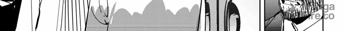 Ron Kamonohashi: Deranged Detective Chapter 106 page 18 - 