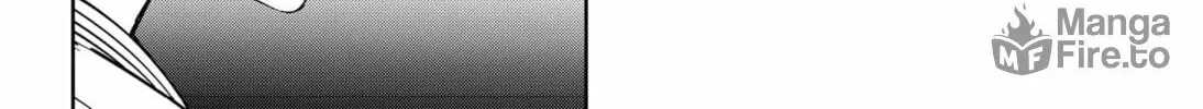 Ron Kamonohashi: Deranged Detective Chapter 106 page 20 - 