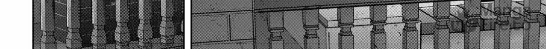 Ron Kamonohashi: Deranged Detective Chapter 106 page 24 - 