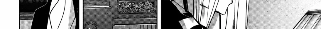 Ron Kamonohashi: Deranged Detective Chapter 106 page 28 - 