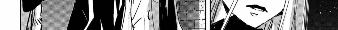 Ron Kamonohashi: Deranged Detective Chapter 106 page 32 - 
