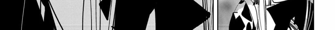 Ron Kamonohashi: Deranged Detective Chapter 106 page 34 - 
