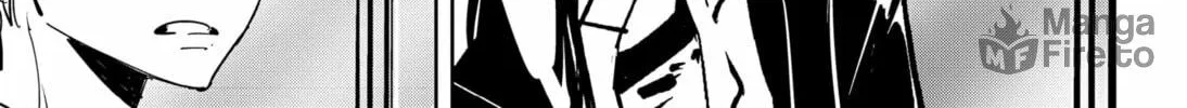 Ron Kamonohashi: Deranged Detective Chapter 106 page 10 - 