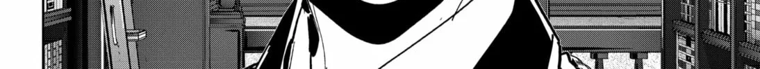 Ron Kamonohashi: Deranged Detective Chapter 107 page 16 - 