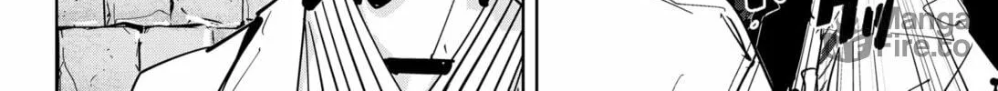 Ron Kamonohashi: Deranged Detective Chapter 107 page 24 - 
