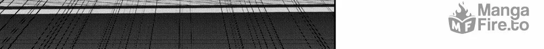 Ron Kamonohashi: Deranged Detective Chapter 107 page 30 - 