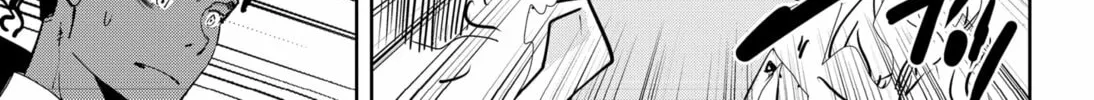 Ron Kamonohashi: Deranged Detective Chapter 107 page 34 - 