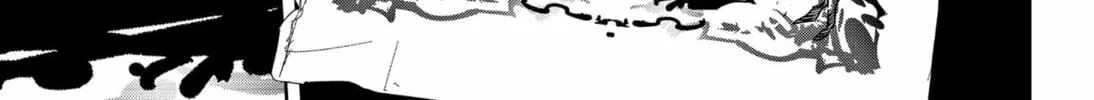 Ron Kamonohashi: Deranged Detective Chapter 107 page 38 - 