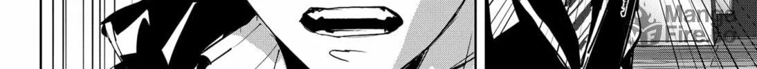 Ron Kamonohashi: Deranged Detective Chapter 107 page 40 - 
