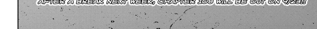 Ron Kamonohashi: Deranged Detective Chapter 107 page 44 - 