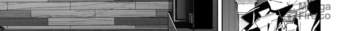 Ron Kamonohashi: Deranged Detective Chapter 107 page 6 - 