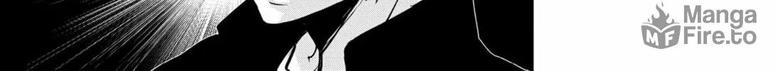 Ron Kamonohashi: Deranged Detective Chapter 108 page 12 - 