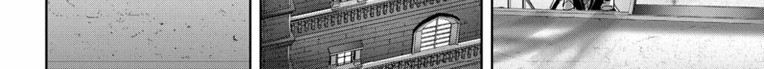 Ron Kamonohashi: Deranged Detective Chapter 108 page 14 - 