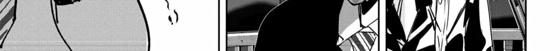 Ron Kamonohashi: Deranged Detective Chapter 108 page 28 - 