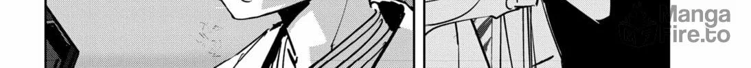 Ron Kamonohashi: Deranged Detective Chapter 108 page 30 - 