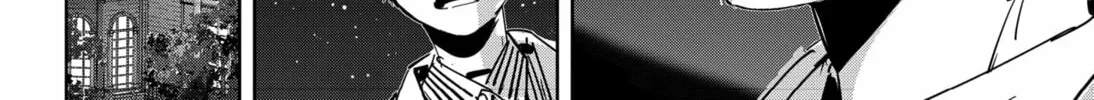 Ron Kamonohashi: Deranged Detective Chapter 108 page 34 - 