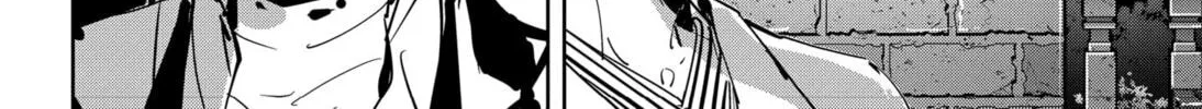 Ron Kamonohashi: Deranged Detective Chapter 108 page 38 - 