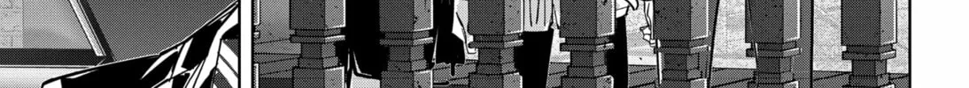 Ron Kamonohashi: Deranged Detective Chapter 109 page 28 - 