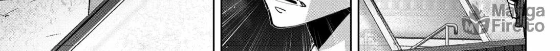 Ron Kamonohashi: Deranged Detective Chapter 109 page 36 - 