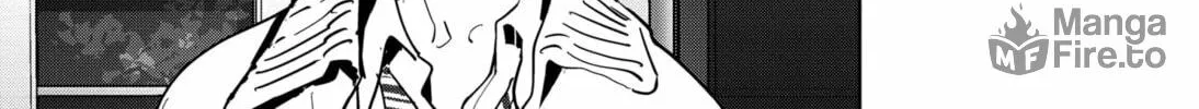 Ron Kamonohashi: Deranged Detective Chapter 110 page 20 - 