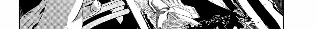 Ron Kamonohashi: Deranged Detective Chapter 110 page 34 - 