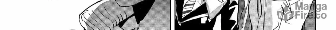 Ron Kamonohashi: Deranged Detective Chapter 110 page 36 - 