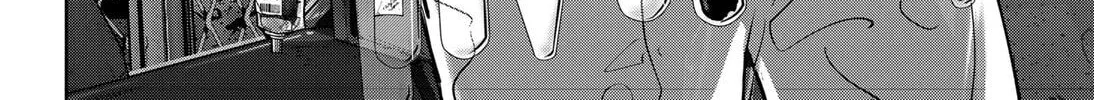 Ron Kamonohashi: Deranged Detective Chapter 110 page 38 - 