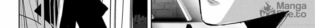 Ron Kamonohashi: Deranged Detective Chapter 110 page 6 - 