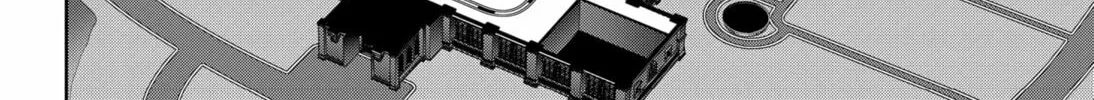 Ron Kamonohashi: Deranged Detective Chapter 111 page 16 - 