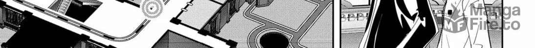 Ron Kamonohashi: Deranged Detective Chapter 111 page 18 - 